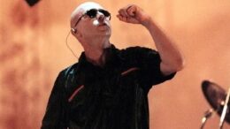indiosolari