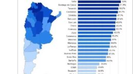 informalida
