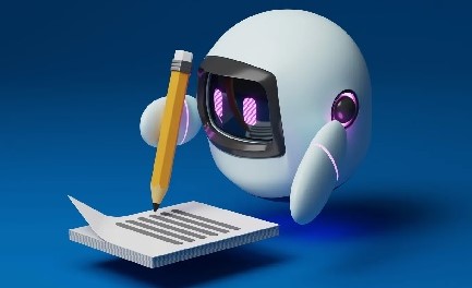 intelana2