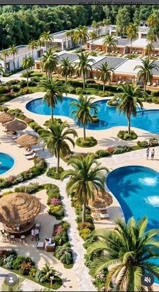 ipamai