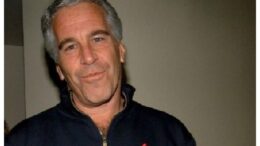 jeffrey-epstein