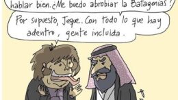 jeque
