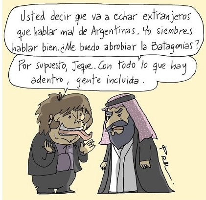 jeque