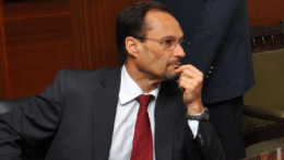 jorgeamilcargarciaprocurador