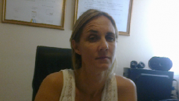 josefinapenonbusaniche