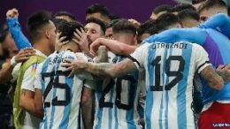 jugadores