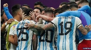 jugadores