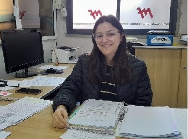 lacontadorarentas
