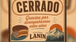 lanin