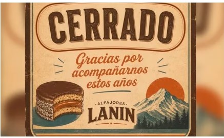 lanin