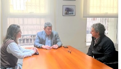lareunioniapv