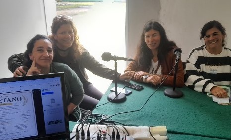 lasfeminacidas3