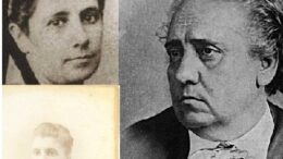 lasmujeresdesarmiento