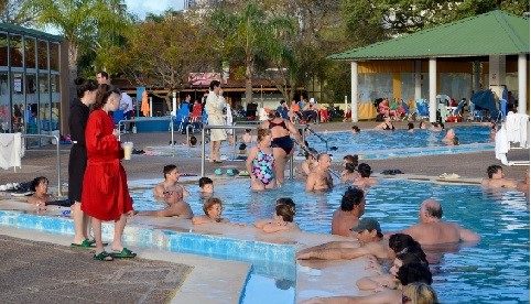 lastermascongente
