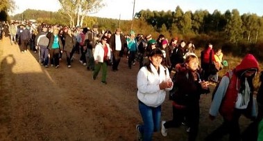 lasusanava