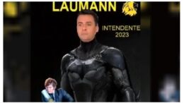 laumannbatman