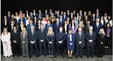 legislaempresas