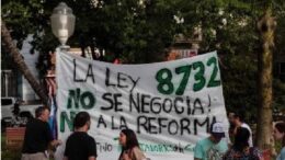 ley