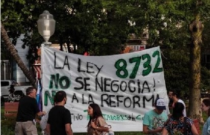 ley
