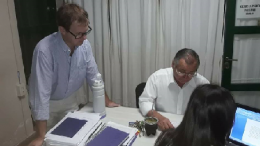 liberatoriceccodesconocida