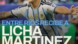 licha