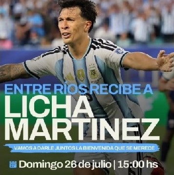 licha