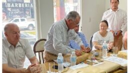 licitacionceccomonzonpiana