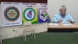 ligafedfutbol