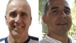 losdosdos
