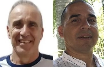 losdosdos