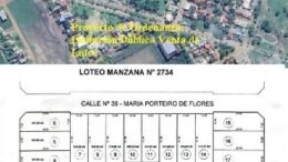 lotes3