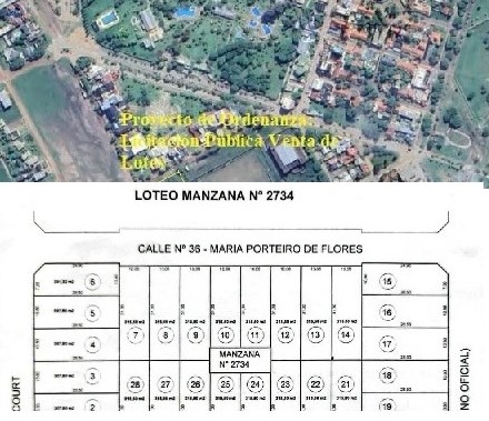 lotes3
