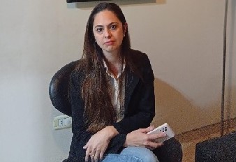 lucyhermann