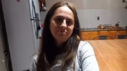 lucyjer