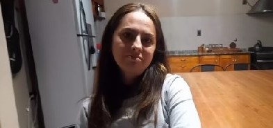 lucyjer