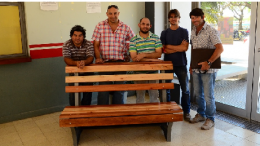 luggrinracedotecnica