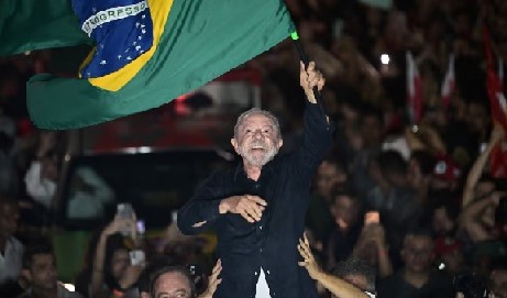 lulaviejoypeludo