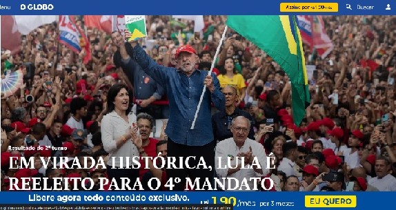 lulita