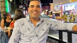 machado