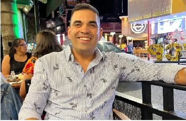 machado