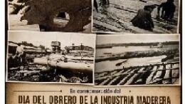 maderil