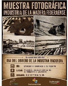 maderil