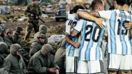 malvinasnofutbol