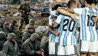 malvinasnofutbol