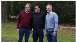 manesgalimbaschneider