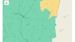 mapa_alertas-4
