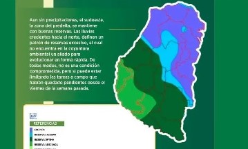 mapabolsacereal
