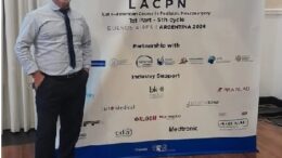 maquinaparanocaidapelo