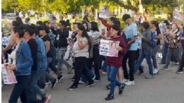 marchaporlu
