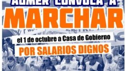 marchaprovincialagmer